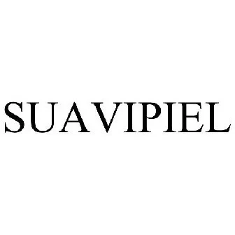 Suavipiel