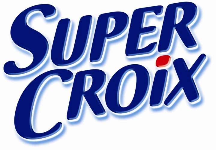 Super Croix