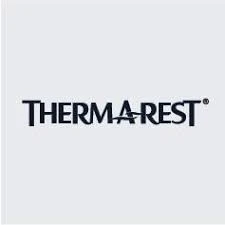 Therm-A-Rest