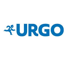 Urgo