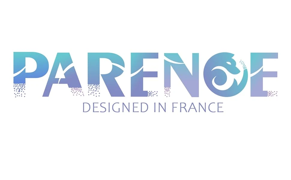 PARENCE