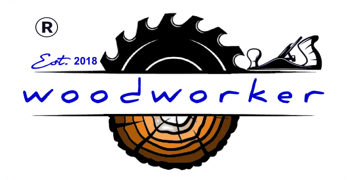 WOODWORKER